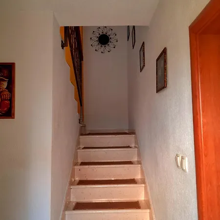Sundari Hostel