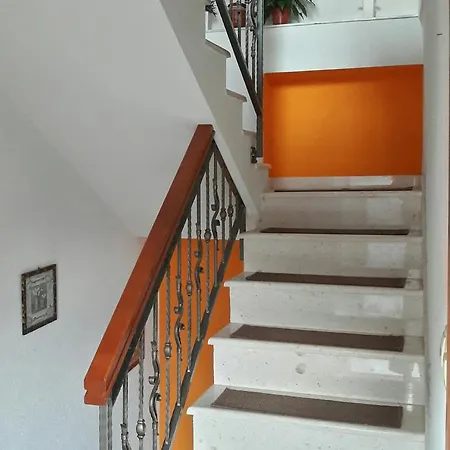 Sundari Hostel Mostar