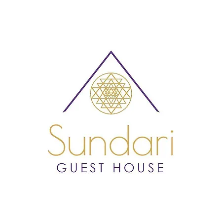 Sundari Vandrerhjem *