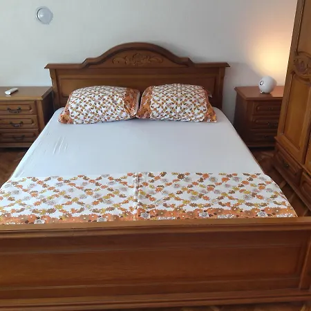 Sundari Hostel