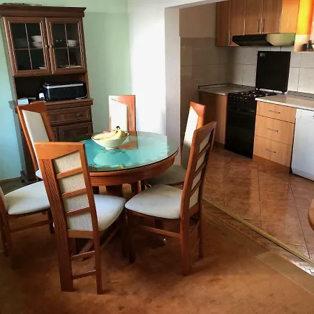 Sundari Hostel Mostar